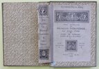 Another image of THE NECKLACE OF PRINCESS FIORIMONDE; and other stories. With illustrations by Walter Crane. by DE MORGAN, Mary.